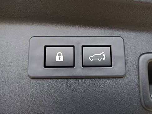 New 2026 Subaru Outback Wilderness image 60