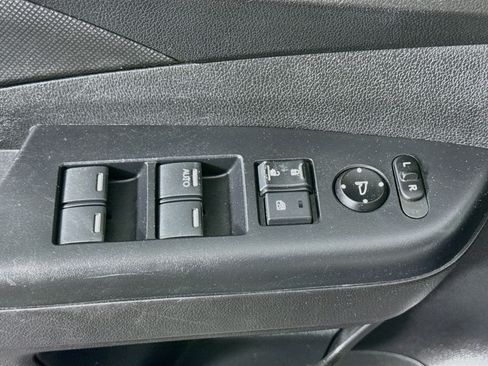 Used 2016 Honda CR-V EX image 24
