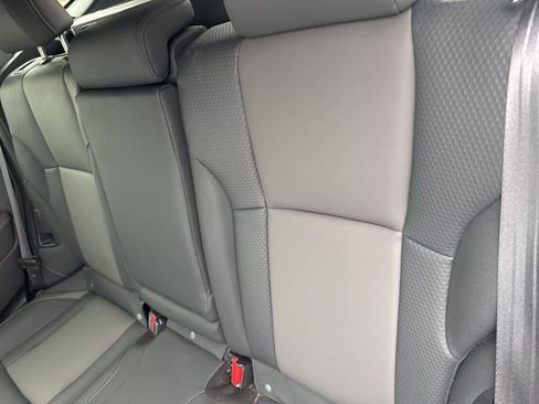 Used 2022 Subaru Outback Wilderness image 16