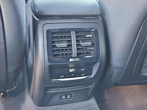 Certified 2023 BMW X3 sDrive30i w/ Convenience Package w/ZPA RWD image 17