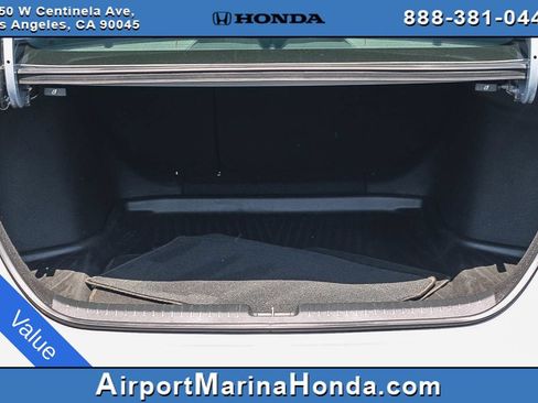 Used 2023 Honda Accord Sport image 26