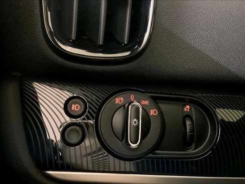 Certified 2024 MINI Cooper Countryman S image 33