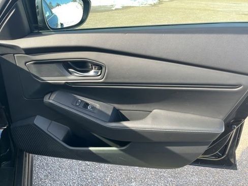 Used 2023 Honda Accord Sport image 10