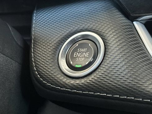 Used 2026 Chevrolet Equinox LT FWD image 30