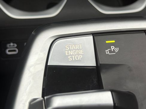 Certified 2025 BMW X1 xDrive28i w/ Premium Package image 25