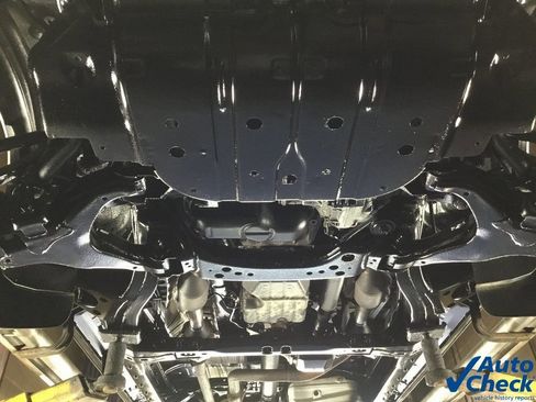 Used 2014 Toyota Tundra SR5 image 24