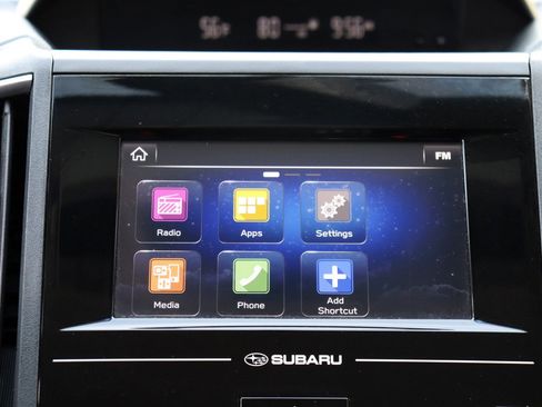 Used 2018 Subaru Impreza 2.0i Premium image 30