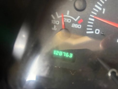 Used 2001 Dodge Ram 1500 Truck 2WD Quad Cab image 15