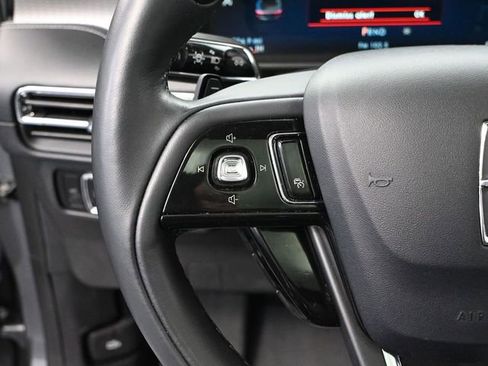 Used 2023 Lincoln Corsair Reserve w/ Equipment Group 201A image 30