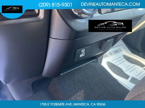 Used 2021 Ford F250 XLT image 21