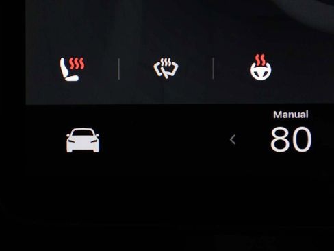 Used 2024 Tesla Model 3 Long Range image 46