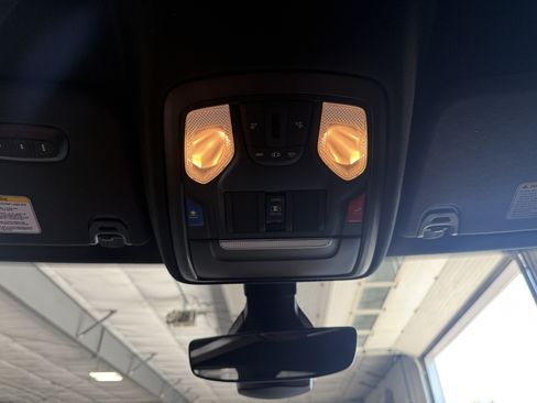 Used 2022 RAM 1500 Big Horn AWD/4WD image 20