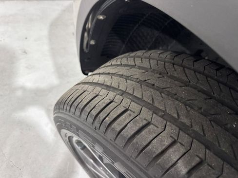 Used 2015 BMW X5 xDrive35i AWD/4WD image 69