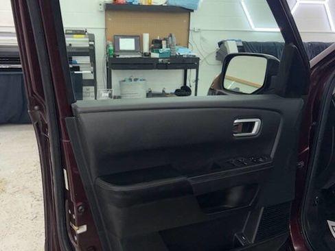 Used 2012 Honda Pilot EX-L image 22