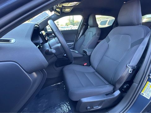 Used 2022 Polestar Polestar 2 image 8