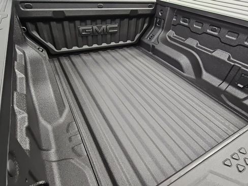 New 2026 GMC Canyon AT4 w/ Technology Plus Package image 36