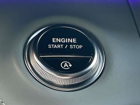 Certified 2024 Mercedes-Benz SL 43 AMG image 41