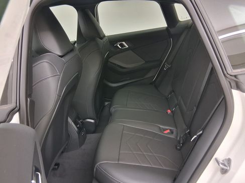 New 2026 BMW 228i w/ Technology Package FWD image 54