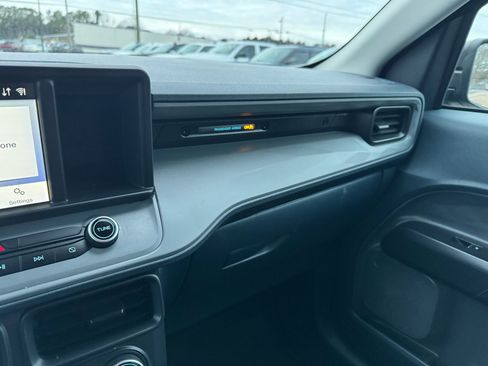 Used 2022 Ford Maverick XL image 17