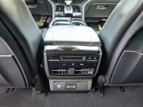 Certified 2023 Acura MDX FWD w/ Technology Package image 20