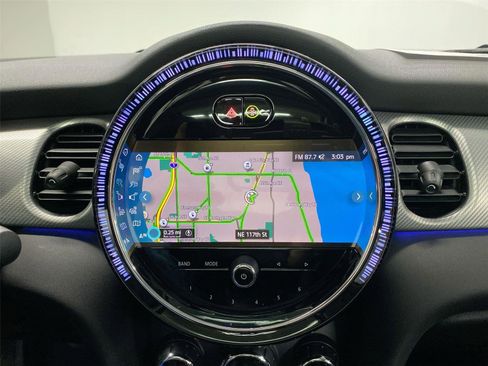 Certified 2024 MINI Cooper SE image 24