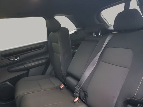 Used 2024 Honda CR-V Sport image 19