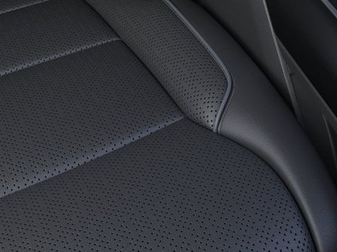 New 2026 Ford F150 Lariat w/ Equipment Group 501A Mid AWD/4WD image 16
