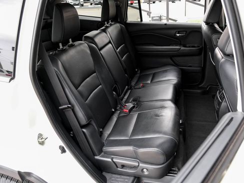 Used 2019 Honda Pilot EX-L image 48