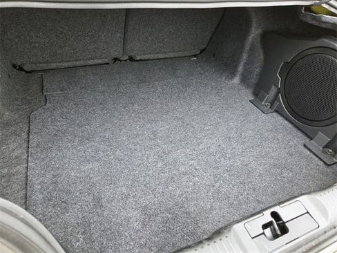 Certified 2021 Ford Mustang GT Premium w/ Ford Safe & Smart Package image 12