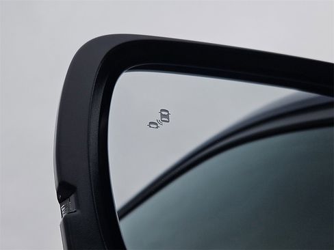 New 2025 Honda Pilot EX-L image 6