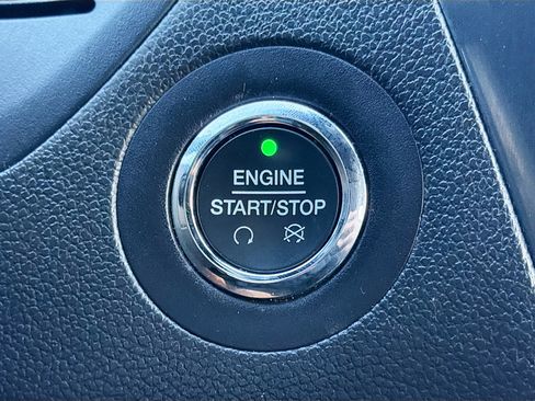 Used 2019 Ford Explorer Sport w/ Equipment Group 401A image 38