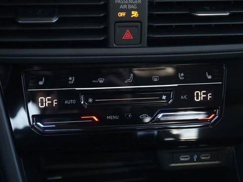 New 2026 Volkswagen Jetta GLI Autobahn image 16