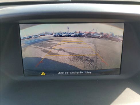 Used 2016 Buick Encore Convenience image 27