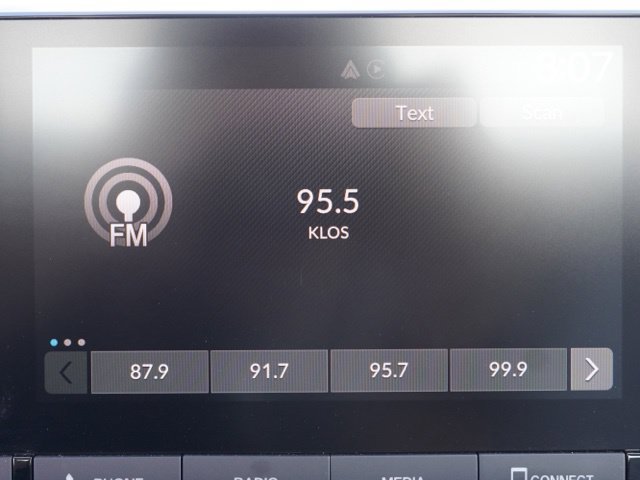 Used 2024 Honda Accord LX image 20