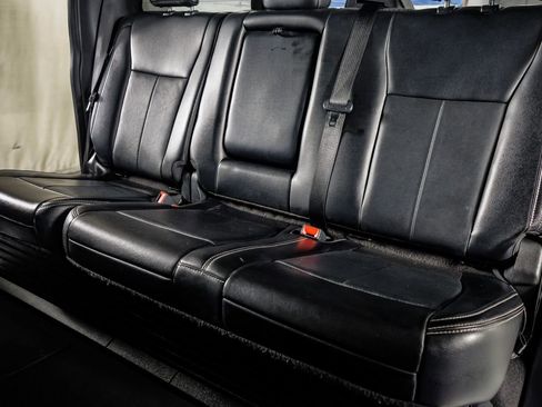 Used 2020 Ford F250 Lariat image 34