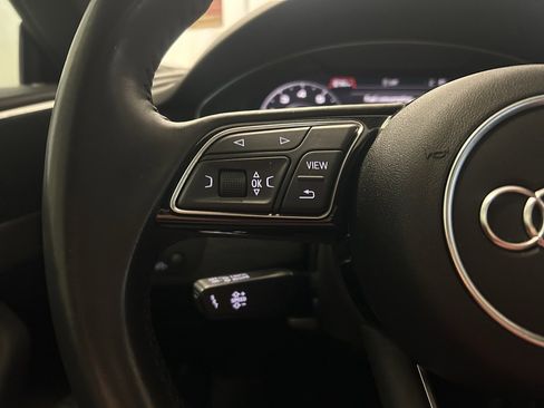 Used 2018 Audi A5 2.0T Premium Plus image 10