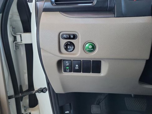 Used 2019 Honda Pilot EX-L image 8