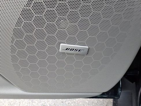 New 2026 Cadillac XT5 Premium Luxury image 27