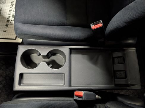 Used 2011 Honda CR-V SE image 14