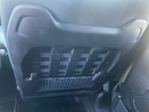 Used 2021 Jeep Gladiator Rubicon image 26