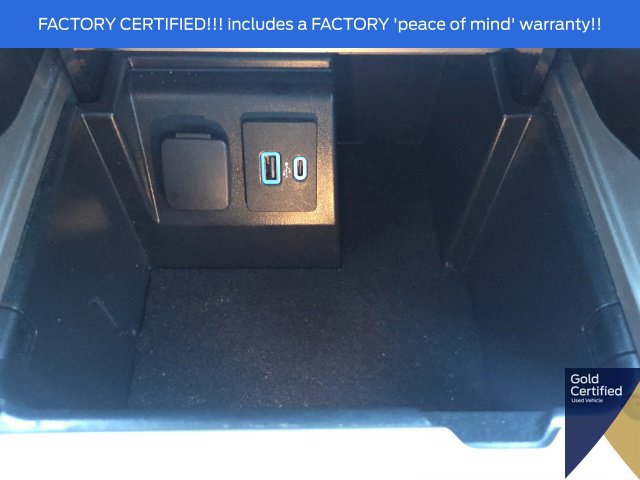 Used 2023 Ford Explorer ST-Line AWD/4WD image 37