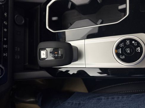 New 2026 Mitsubishi Outlander AWD image 21