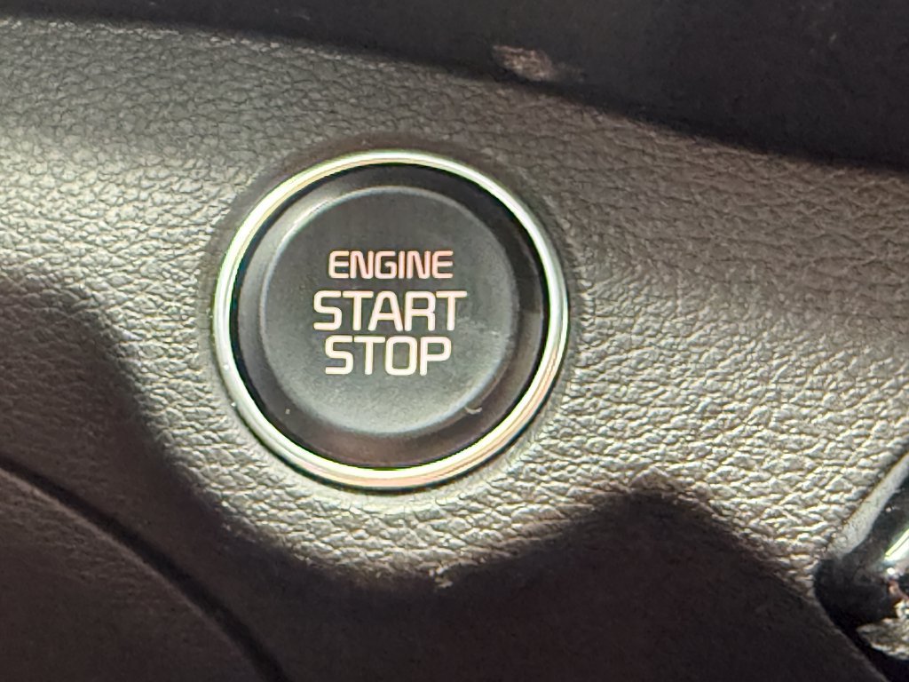 Used 2022 Kia Forte GT w/ GT2 Package FWD image 33