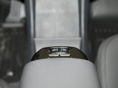 New 2026 Volvo EX30 Plus w/ Climate Package image 20