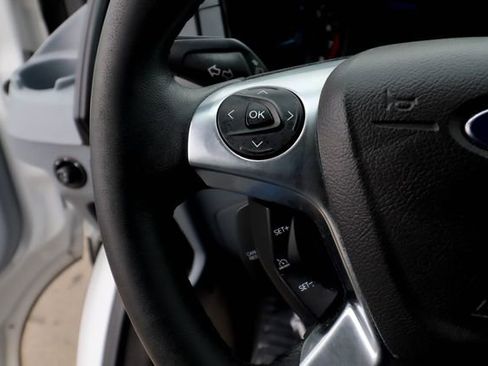 Used 2015 Ford Transit 350 XLT image 48