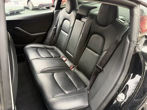 Used 2022 Tesla Model 3 Long Range image 31