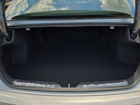 New 2026 Kia K5 GT-Line FWD image 9