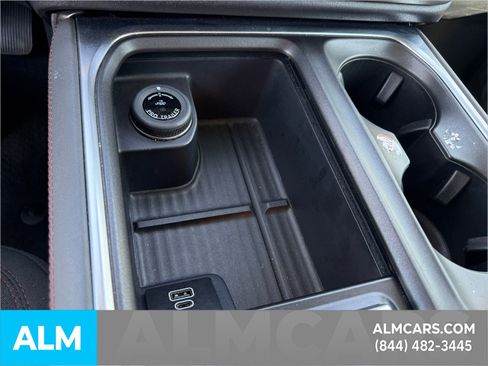 Certified 2025 Ford Expedition Max Active image 18