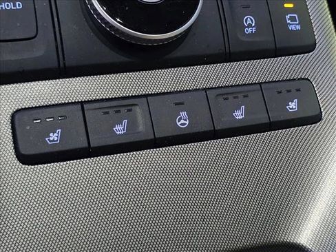 Used 2020 Hyundai Palisade Limited FWD image 14