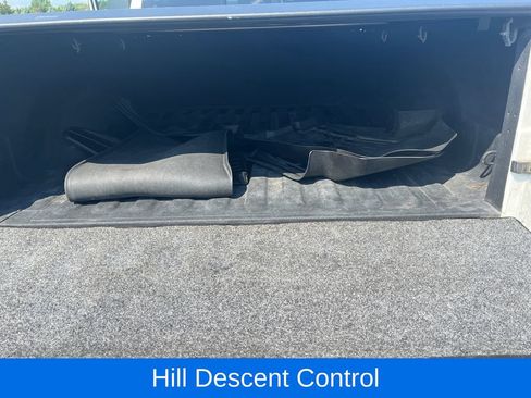 Used 2019 RAM 2500 Limited AWD/4WD image 29